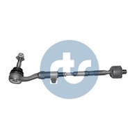 Spurstange RTS 90-99656-2 FüR BMW Z4 Roadster G29 M40 Sdrive Toyota Supra DB21