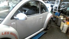 Porte avant et accessoires Volkswagen NEW BEETLE