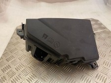 Volvo XC90 2018 Hybrid (Benzin / Elektro) Sicherungskasten komplett UTO41734