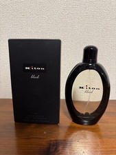 Kiton Eau de Toilette 男性用 香水75mL $_57.JPG?set_id=880000500F