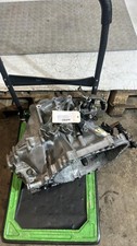 Boite de vitesse Toyota RAV 4