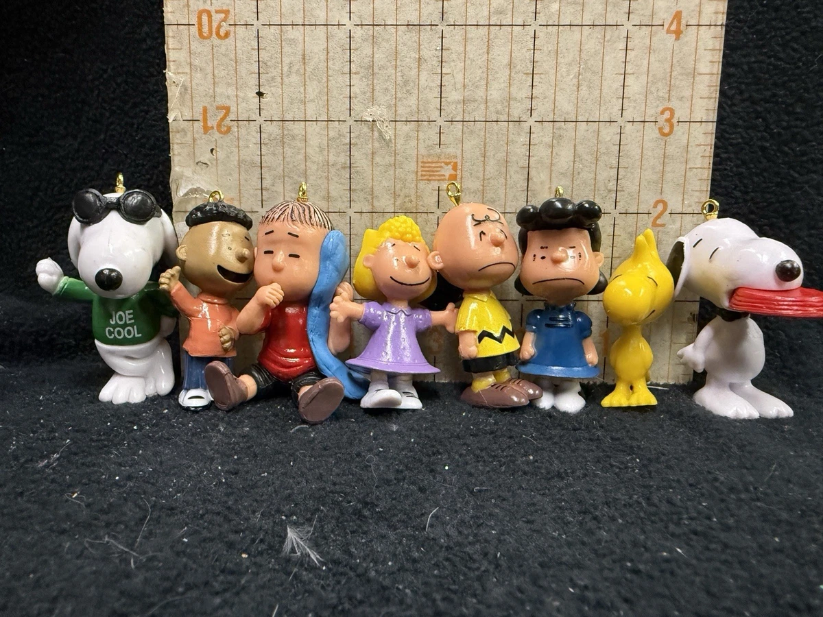 Charlie Brown products for sale | eBay