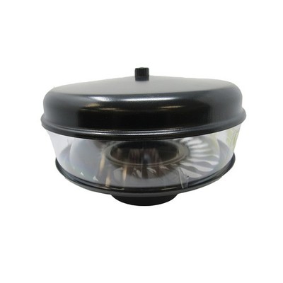 Pre-Cleaner Assembly Fits Caterpillar Replaces 121-7746