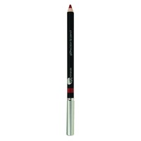 Glominerals Gloprecision Lip Pencil Petal Brand on sale Glominerals Gloprecision Lip Pencil Petal Brand on sale