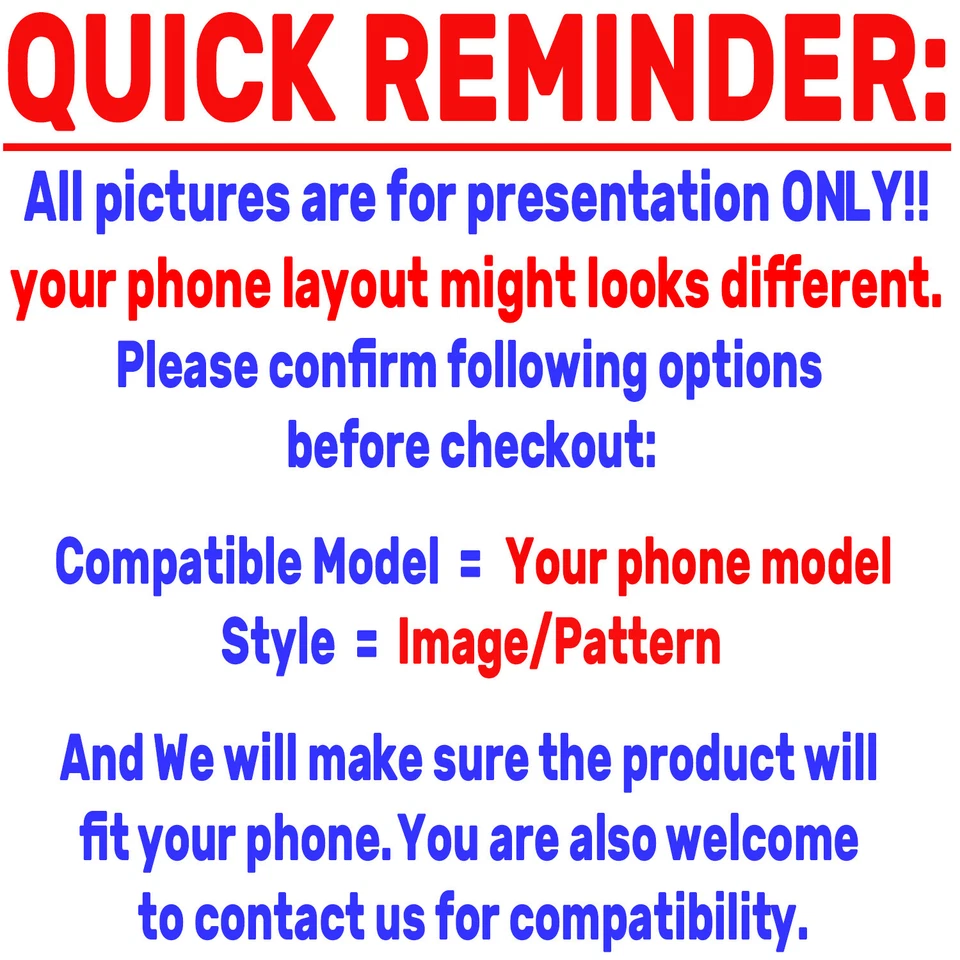 Plastic+Gel Case Cover&Tempered glass For Moto G Stylus 5G 2024 2023 2022-BUF - Image 3 of 4