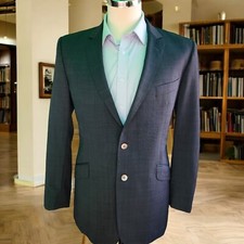 Chester Barrie Blazers for Men for sale - eBay Chester Barrie Blazers for Men for sale - eBay