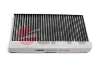 JPN Innenraumfilter FüR Peugeot 307 3A/C 1.6 16V 1.4 3E 2.0 3H CitroëN C3 I Fc_