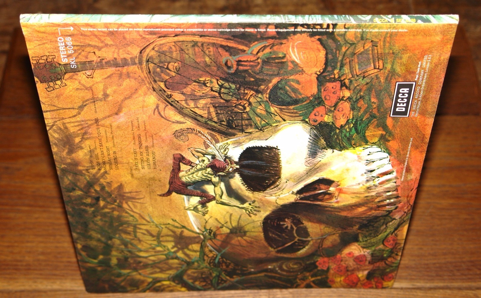 Picture 5 of 9