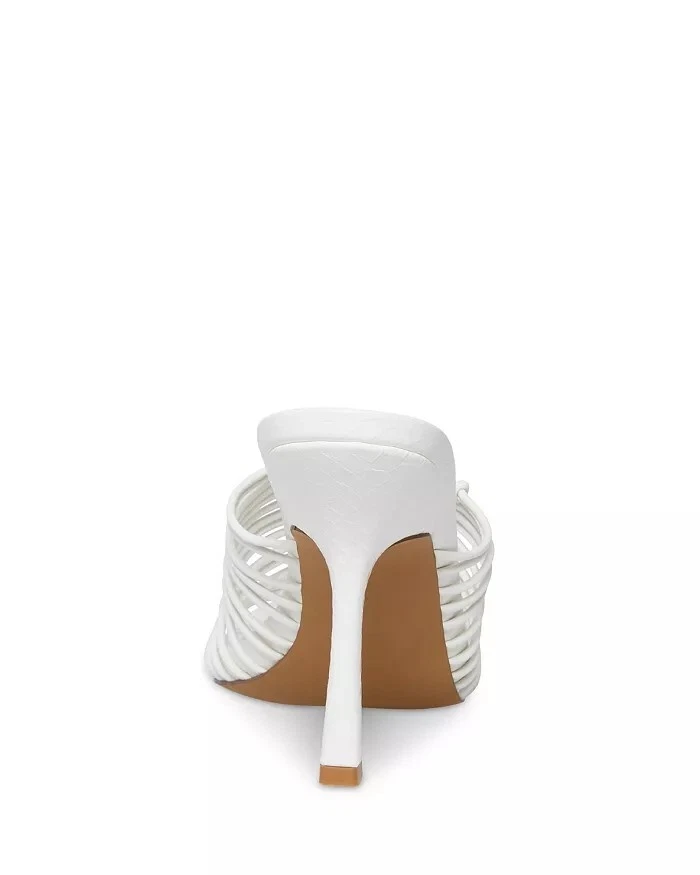 Steve madden shop bond sandals