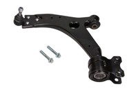 Maxgear 72-1169 Querlenker FüR Ford Volvo
