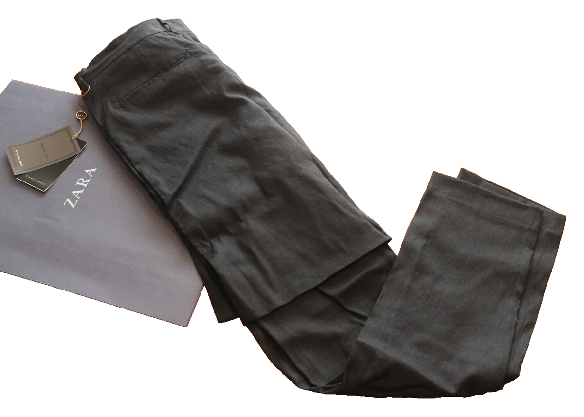 Devolver Compras Online Zara Rebajas Devolver Compra Online Zara