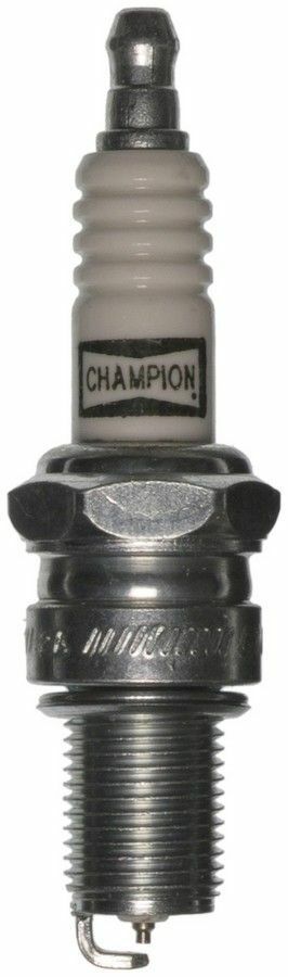 Champion Spark Plug 8902 for Kia Sephia Spectra 1998-2004