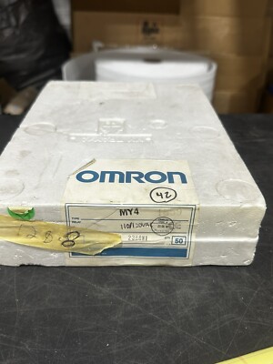 Structured Systems Ltd. Drive Connection Box Of 42