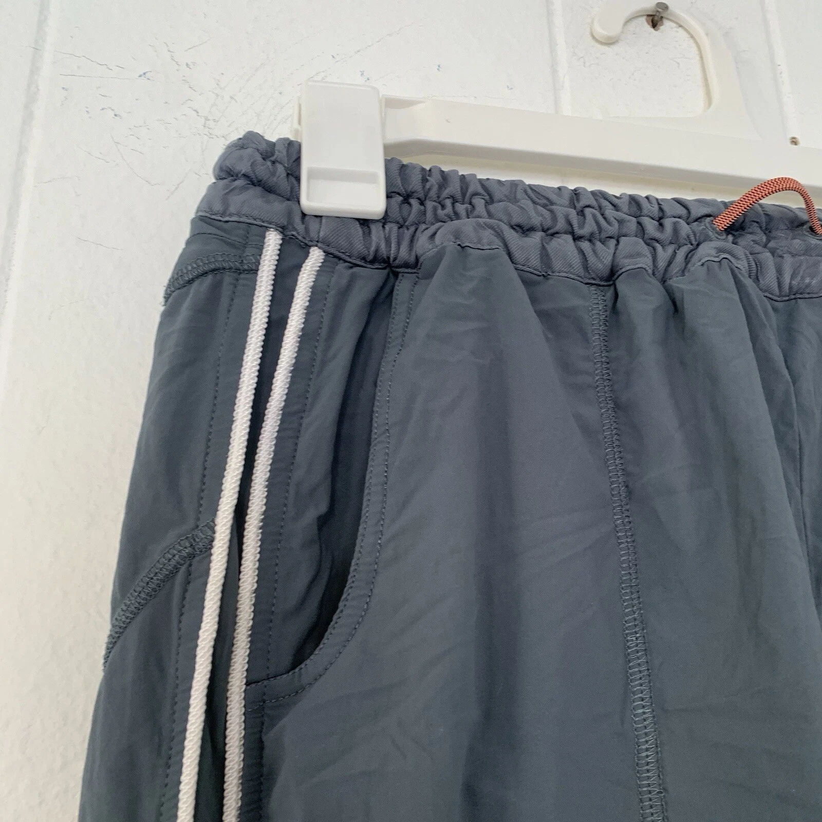 free-people-movement track athletic joggers athleasure pants