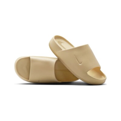 Nike Calm Slide Sesame 'Gr.46'