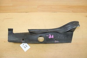 BMW K100LT K589 86-91 Verkleidung rechts am Kühler 307-011