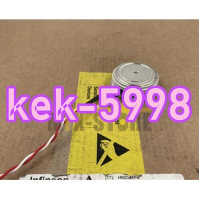 1PC NEW WESTCODE N281CH14L00 #P