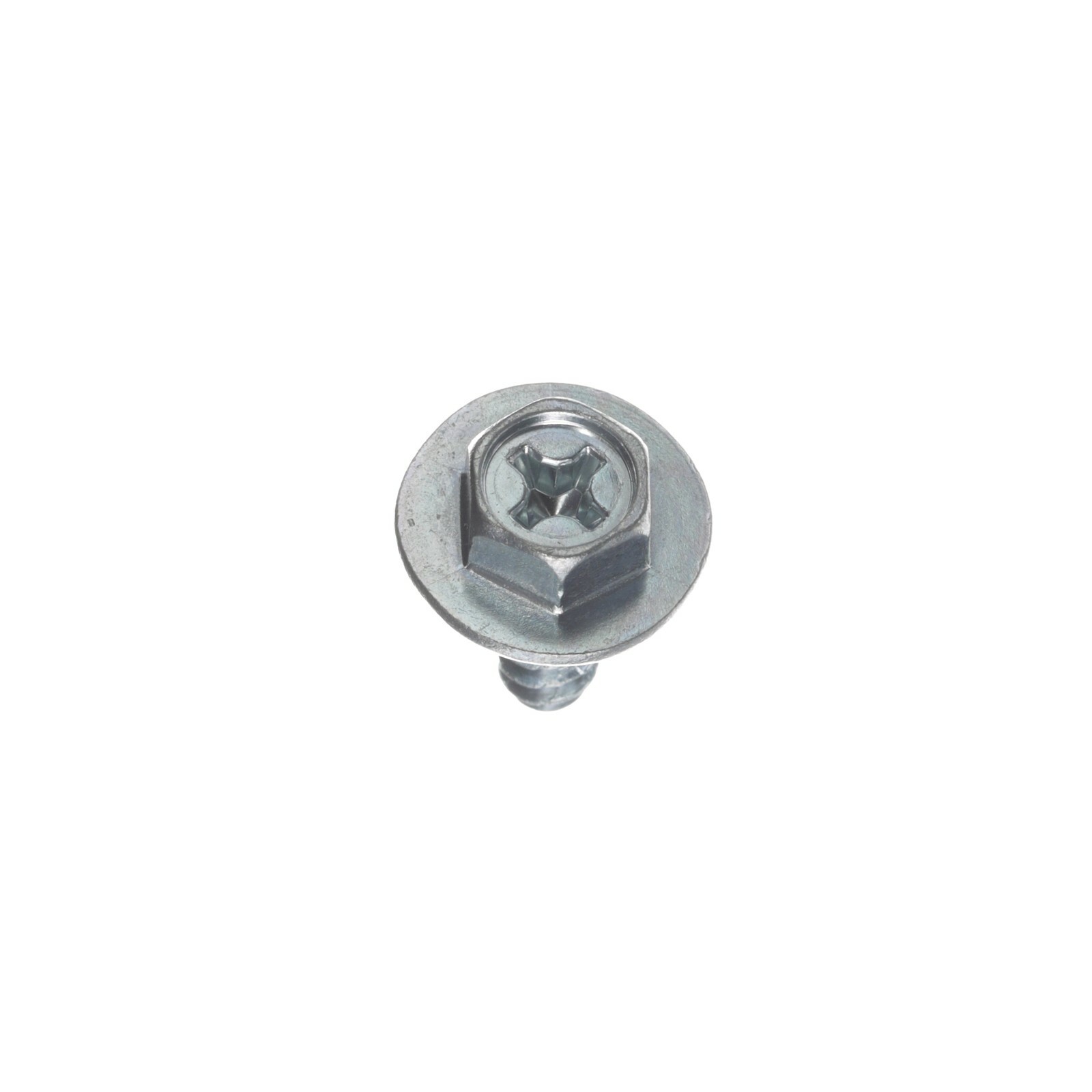 Tornillo de la cubierta del parachoques para Nissan Kicks Pathfinder 2013-2019 (N/P 01456-00461)