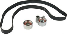 Timing Belt Kit For LEXUS GS/LS/SC 400/430 1997-2012| Toyota Land Cruiser 4.7 V8