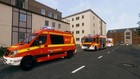 Bild 3 von 7