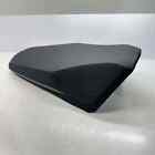 Seat Asm, Black w/Grey - 2024 Polaris Switchback Assualt Boost