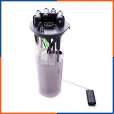 Carburateur Rover 825