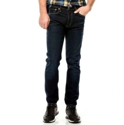 levis 511 true chino