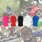 Bulk Pack Balaclava 1Hole SAS Army Style Ski Neck 100% Cotton Washable Wholesale