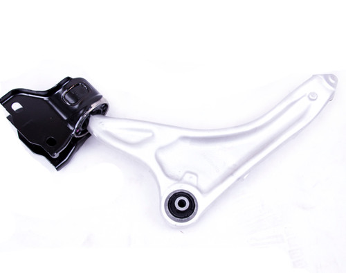 Land rover lr078657