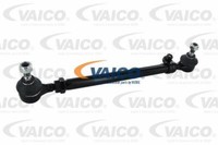 Vaico V30-7239 Lenker, RadaufhäNgung FüR MERCEDES-BENZ
