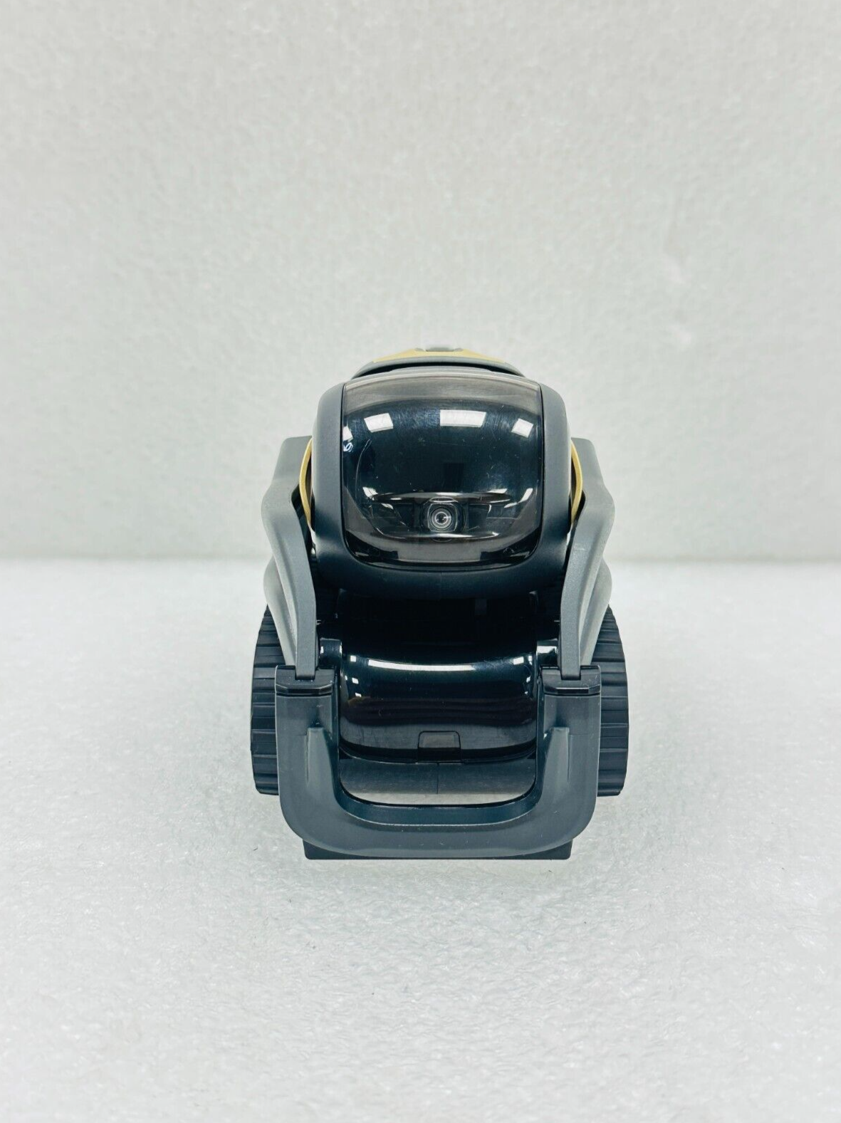 s-l1600.png s-l1600.png