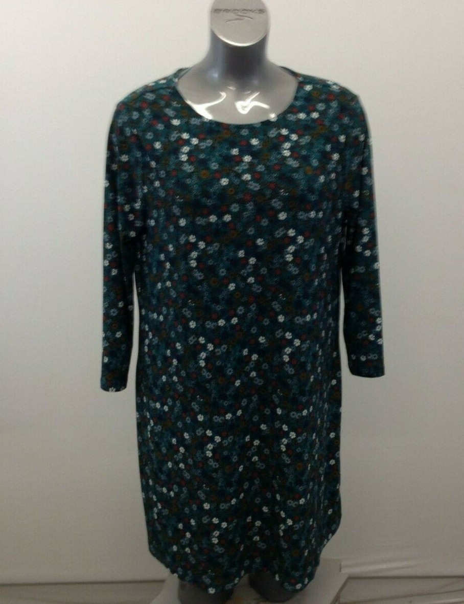 george green dress Luxury Traditional George Wedding Dress