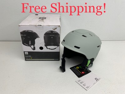 Anon Echo MIPS Mens Ski/Snowboard 