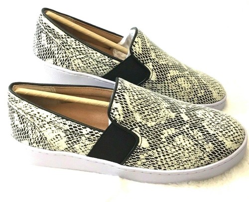 vionic splendid demetra