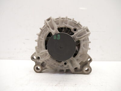 Alternator for Audi 2.0 TDI Diesel CRBC CRB 03L903023K IT344564