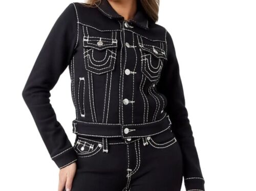 True religion jimmy super - Gem True religion jimmy super - Gem