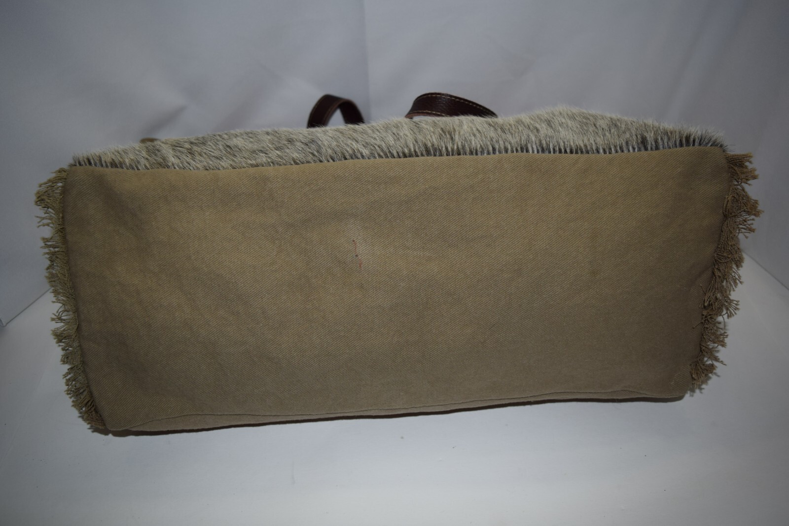 MYRA COMPOSITION BAG WEEKENDER LARGE SHOULDER TOT… - image 13