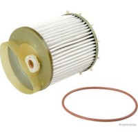Herth+Buss Kraftstofffilter FüR Ssangyong Actyon Sports Korando Musso Rexton