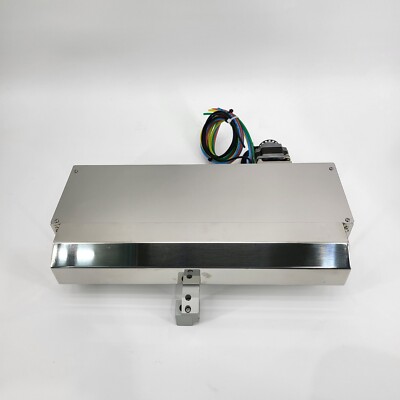 *NEW TEL MARK DEV SCAN ARM MODULE