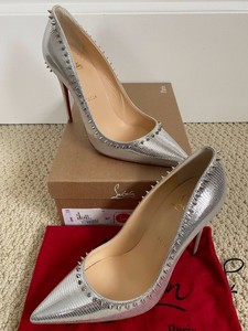 louboutin anjalina