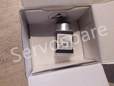 1PC BASLER acA2500-20gm Industrial camera BRAND NEW DHL
