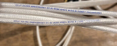 【Äbebix】QED Silver Anniversary XT Äbebix】QED Silver Anniversary XT QED Silver Anniversary XT