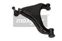 Maxgear 72-2062 Lenker, RadaufhäNgung For MERCEDES-BENZ VW