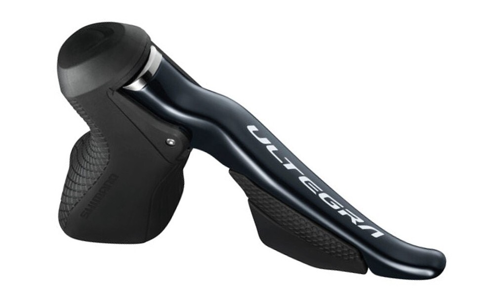 Shimano Ultegra Di2 ST-R8070 2X11 Road Hydraulic Disc Brake Shimano Ultegra Di2 ST-R8070 2X11 Road Hydraulic Disc Brake