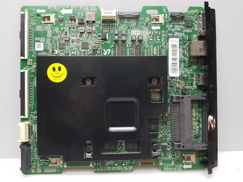 Samsung UE55KS7500 MAINBOARD BN94-10960G