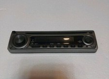 kdc-132 faceplate kenwood