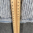 Bild 8 von 11