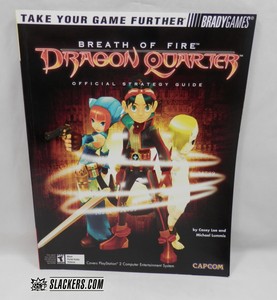 breath of quarter official strategy guide new breath of quarter official strategy guide new