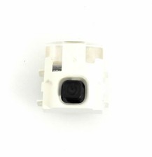 LG 60LB6500-UP Power Button Board And IR Sensor Board EBR77970405