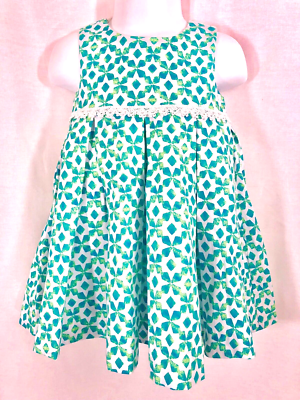 cynthia rowley green lace dress Garbo Silky Lace Dress main image 1